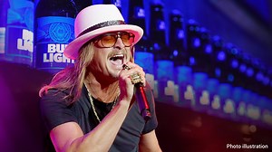 20K views · 779 reactions | Watch as Americans get blunt about their drink of choice for Independence Day. https://trib.al/eMztwt9 | Fox Business | Facebook