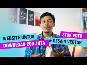 123RF PLUS, Solusi Download 200 Juta Foto dan Desain Vector di Internet