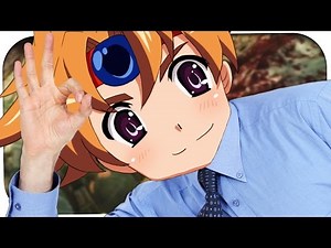 TROUBLE IN TERRORIST TOWN - WAS FÜR EIN DUMMER DETECTIVE! ☆ Garry's Mod: TTT