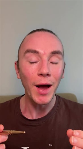 Three Essential Ear Acupressure Points for Relief