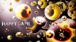 Happy Game para Nintendo Switch - Sitio Oficial de Nintendo para Mexico