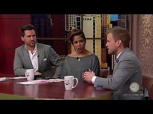 Vitalife Explains Bio Scan Technology