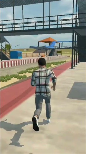 #gaming #3dindianbikesdriving3dgameindianbikedriving