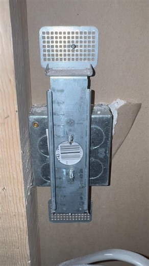 Back Box Disaster? This Tiny Fix Saves It