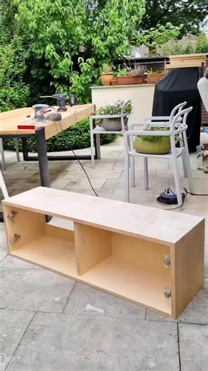 Babette the Builder on TikTok