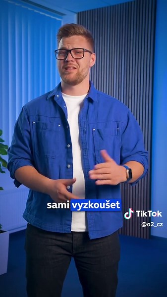 Tlačítkové mobily na O2 e-shopu