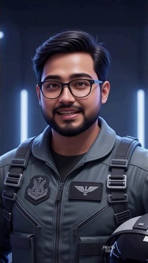 B-52s Getting HUGE Engine Upgrade!