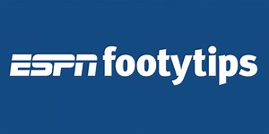ESPNfootytips