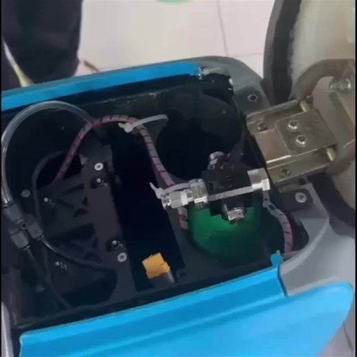 Hydrogen Storage Cylinder Pressure Reducing Valve Hydrogen Generator for Hydrogen Fuel Cell