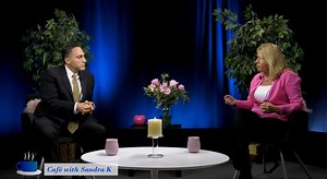 Fraxel Laser Resurfacing | Dr. Cameron Rokhsar On ABC's Good Morning America