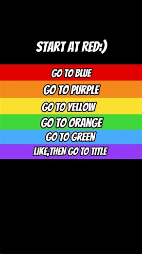 GOOD JOB! GO TO SOUND #funny #viralvideo #memes