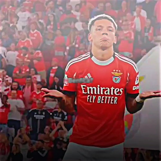 ردود أفعال مثيرة على لعبه ريال مدريد