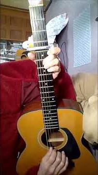 谷村新司♪群青♪歌ってみました #cover