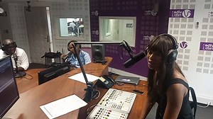 HELLOOOO !!! LE 6/9 EN DIRECT... | Life Radio