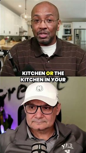 Start a YouTube cooking show with just your smartphone and a $100 mic — step-by-step guide to your..