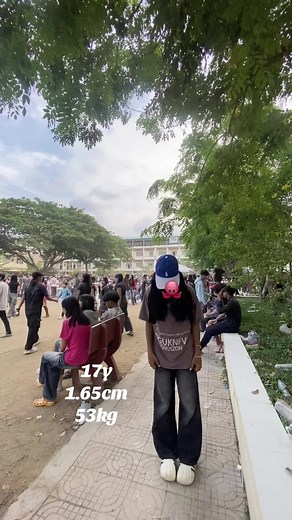 #fypage #fyppp #foryou ignore my activity 🐣🥲