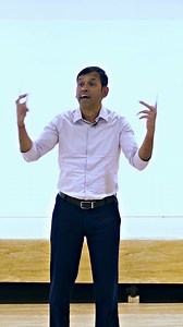 489K views · 4.2K reactions |  Angiography Part 1 – Everything You Need to Know! ❤️ #angioplasty #angiography #ecgheart #cholestrolcontrol #hearttests #hearttestresults #cholestroltest #healthtest #cpr #cprtreatment #heartattacksurvivor #heartattackpatient | Dr. Rohit Sane | Facebook