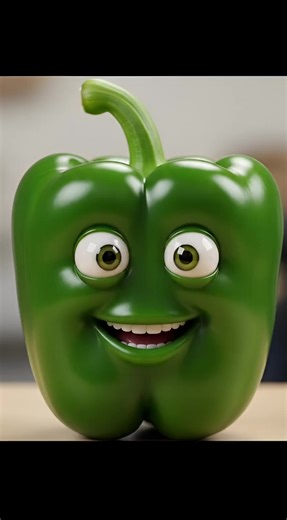 Satisfying ASMR Eating Sounds Experience