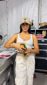 26K views · 36 reactions | Every man’s secret to opening a drink This original video was produced by Network Media, LLC and Zore & Tomek | Drama Club: Backstage Pass | Facebook