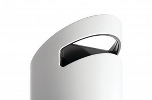 TruSens Air Purifier Z1000