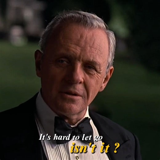 Meet Joe Black edit | apocalypse | #edit #movie #bradpitt #romantic