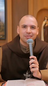 396K views · 52K reactions | Pai Nosso que estais no céu, santificado seja o vosso nome, vem a nós o vosso reino, seja feita a vossa vontade assim na terra como no céu. O pão nosso de cada dia nos daí hoje, perdoai-nos as nossas ofensas, assim como nós perdoamos a quem nos tem ofendido, não nos deixei cair em tentação mas livrai-nos do mal. Amém. Frei Gilson | A vida ensina. | Facebook