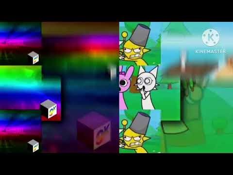 185 shuric scans with are slides