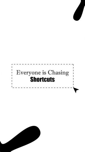 Motion Graphic Mini Trailer || Editing looks Likes Red pill And Truth #motiongraphic #viral #shorts