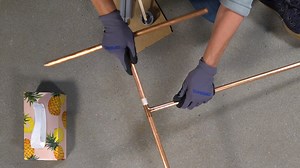 14 reactions · 13 comments | Fancy feeling like an interior designer...