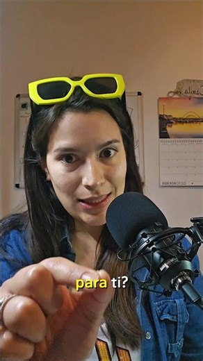 Que significa tener una vida exitosa? #autoconocimiento