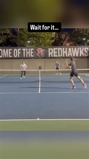 THE COACH | 3 wrong reflexes when you lose confidence in your game. Save this! 🎾 #tennis #tennistips | Instagram