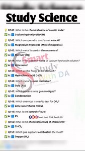 104K views · 1.2K reactions | Science Mcqs jst bps 14 junior science teacher #juniorscienceteacher #jst #EDS #science #sciencememes #generalscience #generalsciences #sciences | Smart Study With Danish Ali-DA | Facebook