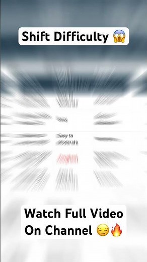 JEE Mains 2025: Marks vs Percentile 🔥 Shiftwise Analysis 😏 JEE Mains Cut off 2025