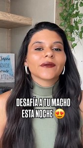 172K views · 4.5K reactions | Hay momentos en los que no se trata de...