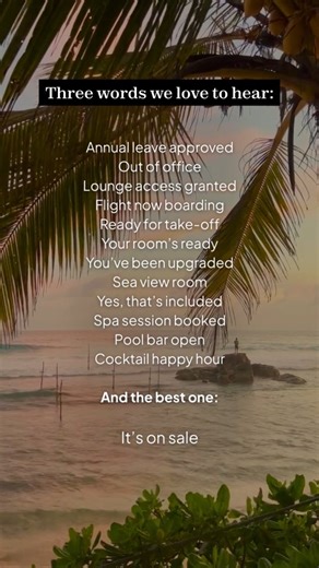 The End-of-Jan SALE is here. 🔥 Kick-start your 2026 travels with up to 50% off. Hurry, some deals are only live for 72 hours. | Secret Escapes