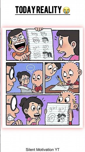 anime photos || Meaningful photos ||#motivation #anime #inspirationalquotes #shortsfeed