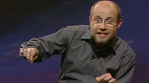 alpha-Centauri: Wie misst man Entfernungen im All? (Teil II)