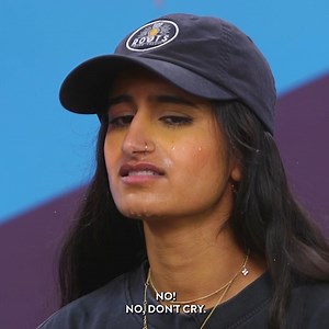 55K views · 410 reactions | Who will be the champion? | Smosh | Facebook