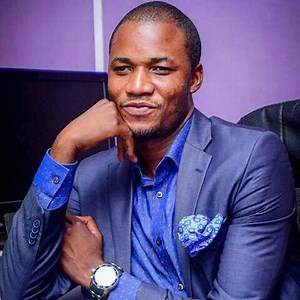 MP3 DOWNLOAD Michel Bakenda - Bolamu Eleki Ebele [  Lyrics] | CeeNaija