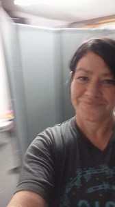 God and dedication to sober life is awesome🥳 Lisha Moore | Melanie Moore