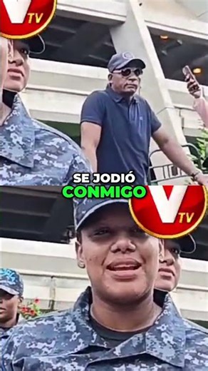 ¡Policías Corruptos! Los Acecho para Que Hagan Bien su Trabajo #shorts