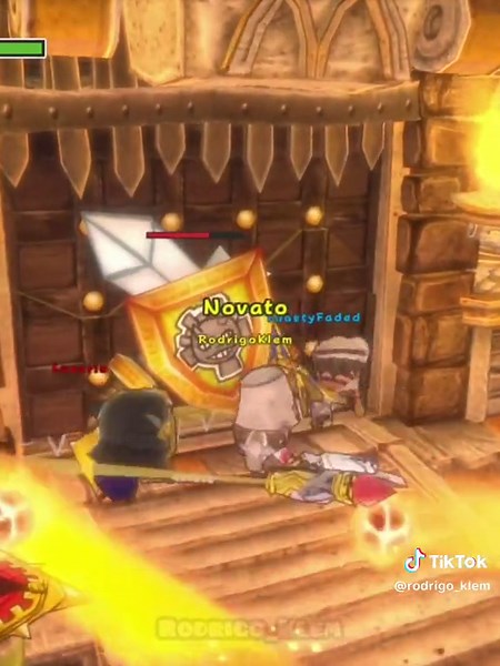 Jogo Happy Wars: Ação e Vitória em Equipe