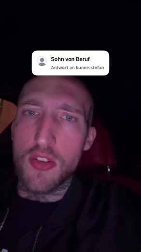 Feuerstein (@feuersteincars)’s videos with Originalton - Feuerstein