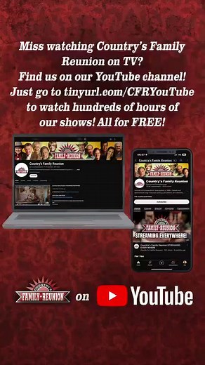 58K views · 1.7K reactions | Written by Willie Nelson, Patsy Cline's...