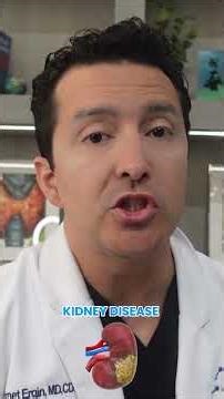 Why Daily Glucose Can Be High Despite a Normal A1c