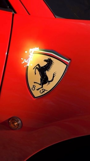 Join DaVinci Resolve color grading course - 12 June 2023, Call -98725 99659……In this quick tutorial,you will learn VFX effects in fusion from timeline Davinci Resolve #DavinciResolve #videoeffects #video-effects #davinci #vfxartist #vfx #fusion #davincivfx | Arunz creation