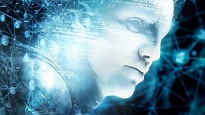 Regarder Prometheus (2012) Film en streaming - HD 720