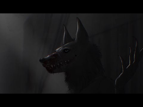 School’s Mascot Incident Tape #1 (Theater Recording)