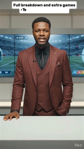 📊 Post-Match Analysis — Atalanta vs Dortmund | Market: No player to score a brace - Prediction