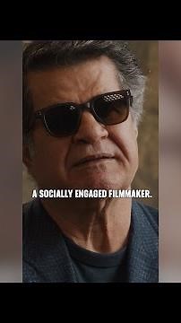 'It Was Just an Accident' Director Jafar Panahi on Social Filmmaking and the Future